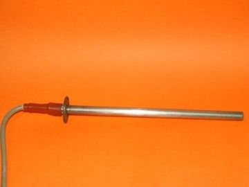 Noritsu minilab HEATER 240W FC-007C FZMACH140240S ผู้ผลิต