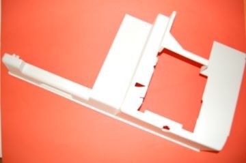 Fuji Noritsu minilab COVER D004084-01 ผู้ผลิต