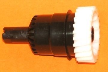 ชุดเกียร์ Noritsu minilab A035199-01 ผู้ผลิต