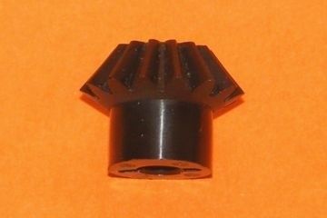 Noritsu minilab BEVEL GEAR A220062-01 ผู้ผลิต