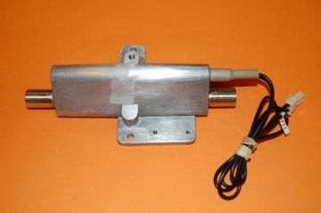 Fuji minilab เครื่องทำความร้อน 117H0172E 117H0172 ผู้ผลิต