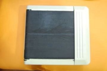 Noritsu minilab แนวราบ ADVANCE Z017095-01 ผู้ผลิต