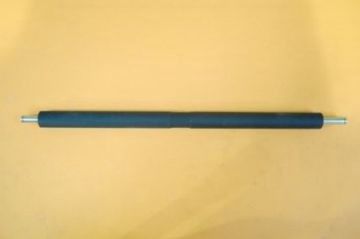 ลูกกลิ้งหมุน Noritsu minilab A031762-01 ผู้ผลิต