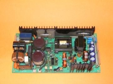 Noritsu มินิแล็บ SWICHING REGULATOR PS-2 N-I038160-11 ผู้ผลิต