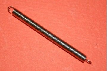 โคนิก้า มินิแล็บ SPRING P4-5037(1/1) CL+P4-86312 ผู้ผลิต