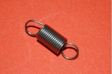 โคนิก้า มินิแล็บ SPRING CL+P4-E5144 ผู้ผลิต