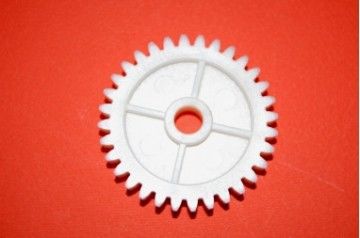 Konica minilab GEAR (Z:32) CL+P4-61823 ผู้ผลิต