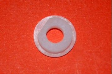 Konica minilab SHAFT HOLDER C CL+P4-39286 ผู้ผลิต