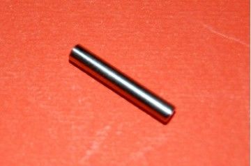 โคนิก้า มินิแล็บ PIN B CL+P4-86778 ผู้ผลิต