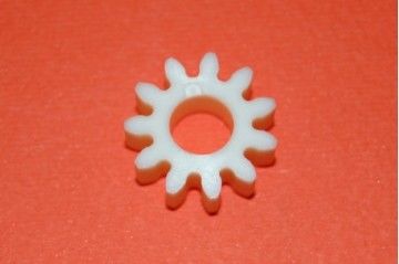 Konica minilab เกียร์ CL+P4-86731 ผู้ผลิต