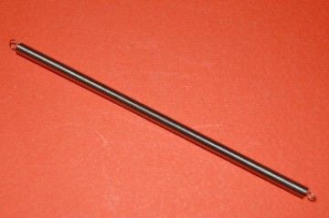 โคนิก้า มินิแล็บ SPRING CL+P4-86690 ผู้ผลิต