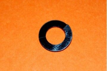 Konica minilab แหวนหยุด 7N CL+P4-55751 ผู้ผลิต