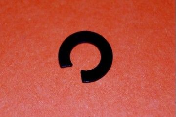 Konica minilab แหวนหยุด PHI-7 CL+P4-49902 ผู้ผลิต