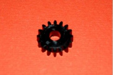 Konica minilab GEAR (ลูกกลิ้ง) CL+P4-88491 ผู้ผลิต