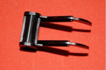 Konica minilab GUIDE (ฟิล์ม) CL+P4-87312 ผู้ผลิต