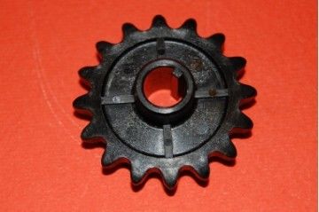 Konica minilab เฟือง CL+P4-87160 ผู้ผลิต