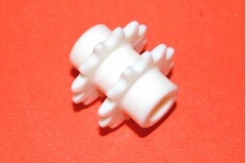 Konica minilab เฟือง CL+P4-87052 ผู้ผลิต