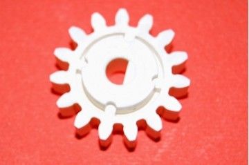 Konica minilab GEAR (Z=13) CL+P4-86830 ผู้ผลิต