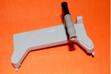 Fuji minilab HOUSING 360H0029P ผู้ผลิต