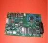 Noritsu minilab ARC NET PCB J391306-00 ผู้ผลิต
