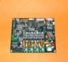 Noritsu minilab CONTROL PCB สำหรับเลเซอร์ประเภท 4 J390656-00 ผู้ผลิต