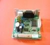 Fuji minilab CONTROLLER MOTOR 141C1024828 ผู้ผลิต