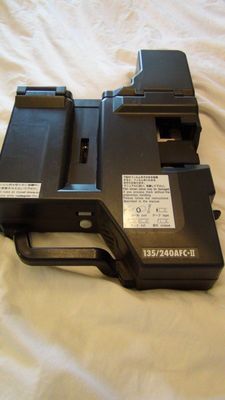 Noritsu auto negative carrier สำหรับใช้ในเครื่องสแกนฟิล์ม S สำหรับ digital minilab ผู้ผลิต