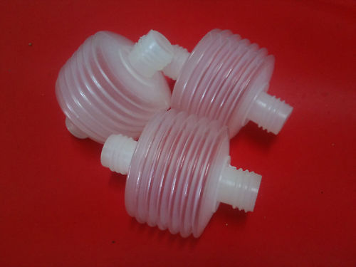 Noritsu Fuji Pump Bellows อุปกรณ์ห้องปฏิบัติการขนาดเล็ก ผู้ผลิต