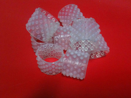 Fuji Frontier Roller Rubber Feed Rings สำหรับกระดาษ transp minilab อุปกรณ์เสริม ผู้ผลิต