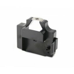 Ribon za Fuji Frontier 570 minilab, 16mm, Hexagon Shield ผู้ผลิต