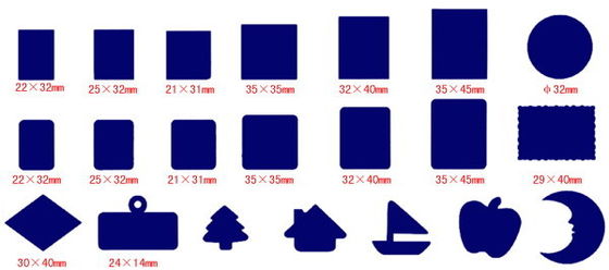 เทป Techn-o-tape SCF 125 046 T29 Noritsu minilab filter ผู้ผลิต