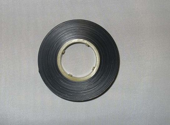 เทปดึงฟิล์มสำหรับผลิตภัณฑ์ตกแต่งภาพ Crown Minilab Extractor ผู้ผลิต