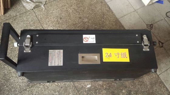 NOITSU LPS 24 PRO 24 นิ้ว PAPER MAGAZINE Z810748-07 minilab อะไหล่ ผู้ผลิต