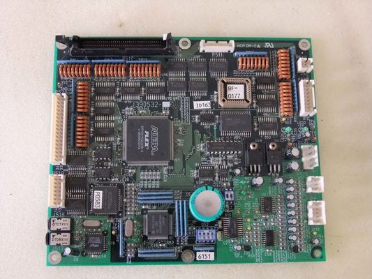 J390532 Noritsu QSS 2901 minilab pcb ผู้ผลิต