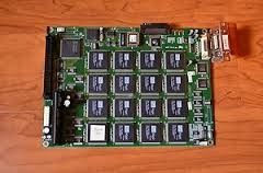 J390572-03 noritsu digital minilab น้ำแข็ง pcb ผู้ผลิต