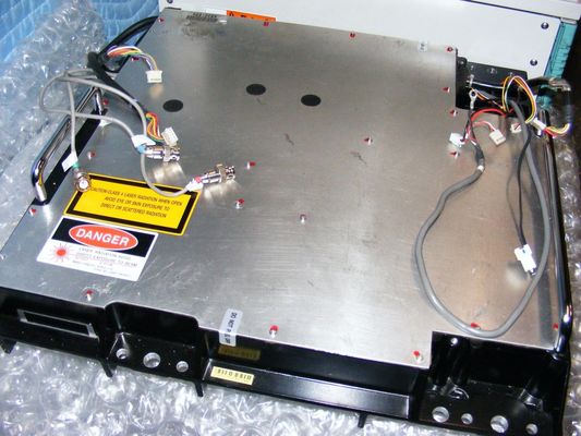 noritsu 3311 / 3300 หน่วยเลเซอร์, minilab, อุปกรณ์การพิมพ์ดิจิตอลมินิแล็บ ผู้ผลิต