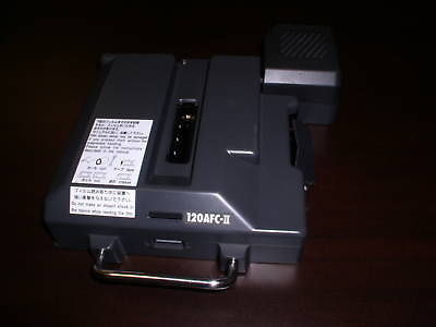 Noritsu QSS 32, 34 และ 37 series minilab 120 อัตโนมัติ ผู้ให้บริการ ผู้ผลิต