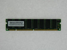 minilab 256MB SDRAM หน่วยความจำ RAM PC133 NON-ECC NON-REG DIMM ผู้ผลิต