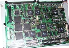 Noritsu 3001 3011 โปรเซสเซอร์ภาพ minilab PCB ผู้ผลิต