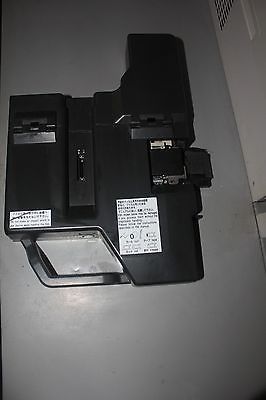 noritsu 3011-3001 ตัวพาประจุลบ minilab, 135/APS, minilab ผู้ผลิต