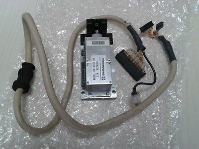 ปืนเลเซอร์สีเขียว Noritsu minilab สำหรับ 33, 32, 35 ดิจิตอล minilabs ผู้ผลิต