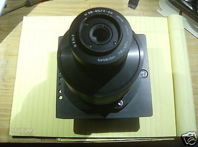 Noritsu minilab V903414 6x7 203x254(8x10)bl H018045 ผู้ผลิต