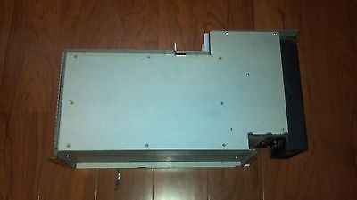 NOITSU 3011 minilab เพาเวอร์ซัพพลาย มือสอง Z022450-01 ผู้ผลิต