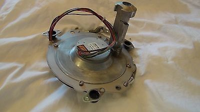 NOITSU minilab IMAGE PROCESSOR PCB BOARD Part # J391147-02 ผู้ผลิต