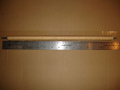 ลูกกลิ้งปาดน้ำ Noritsu minilab A068036-00 ใหม่ ผู้ผลิต