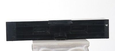 ครอสโอเวอร์โรลเลอร์เกียร์ noritsu 2901 minilab ผู้ผลิต