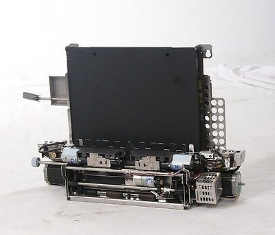 แลกกระดาษล่วงหน้า สวิงอาร์มถอยหลัง noritsu 2901 minilab ผู้ผลิต