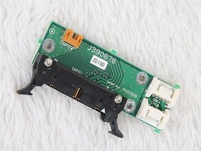 J390676 โนริทสึ 2901 มินิแล็บ ผู้ผลิต