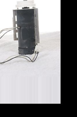 มอเตอร์ขับเคลื่อนหลัก noritsu 2901 minilab ผู้ผลิต