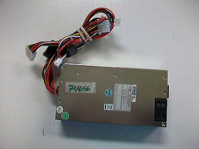 Noritsu minilab CT-SL Emacs P1A-6250P PR-07532869 VSJ08 250WATTS พาวเวอร์ซัพพลาย ผู้ผลิต